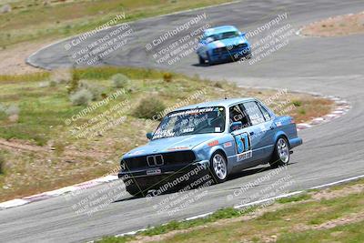 media/Mar-26-2023-Nasa (Sun) [[78ae66b75a]]/Race Group A/Race set/